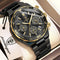 697 Black Black