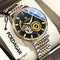 1416 Gold Black