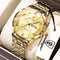 978 Gold Gold