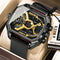 E106 Black Black GD