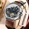 1413 Silver Black L