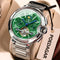 1413 Silver Green S