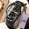 615 Black Black