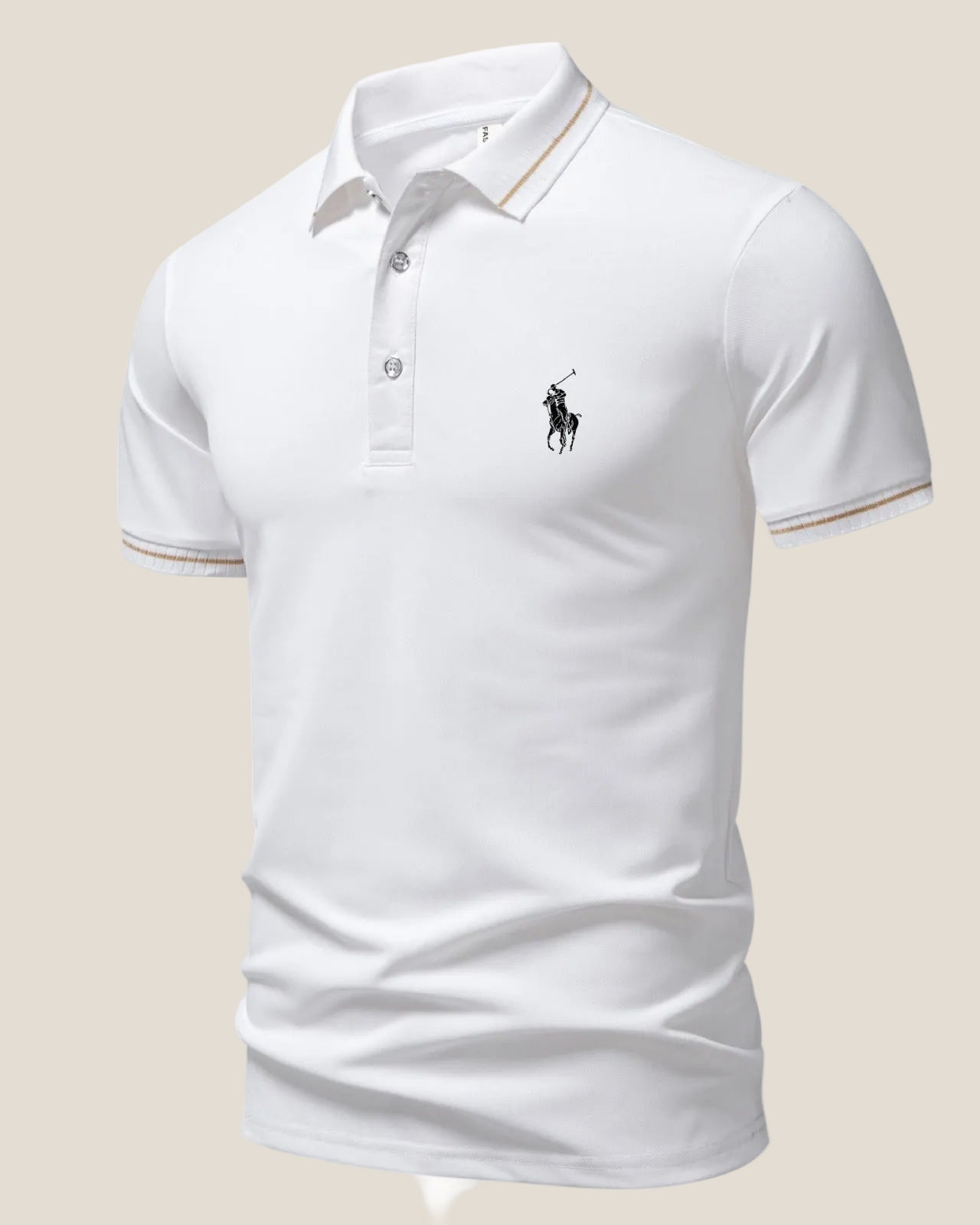Polo/ Elite Form