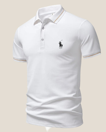 Polo/ Elite Form