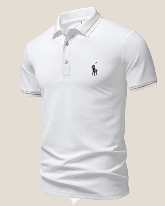 Polo/ Elite Form