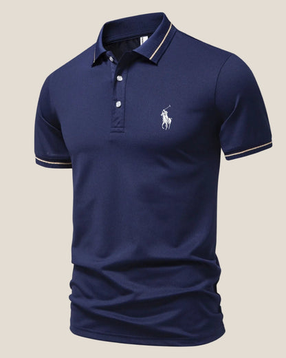 Polo/ Elite Form