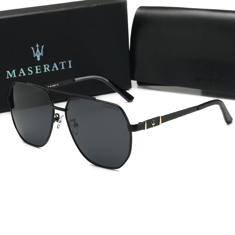 Маѕеrаtі Quattroporte Sunglasses