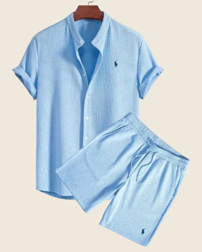 Elite Comfort Set