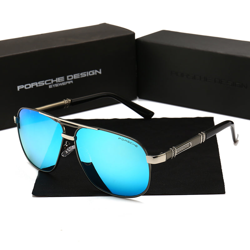 Porsche Сауеnnnе Sunglasses