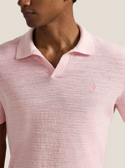 Polo Ralph Lauren – Herren Kurzarm-Polohemd