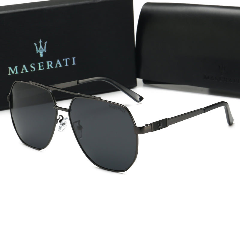 Маѕеrаtі Quattroporte Sunglasses