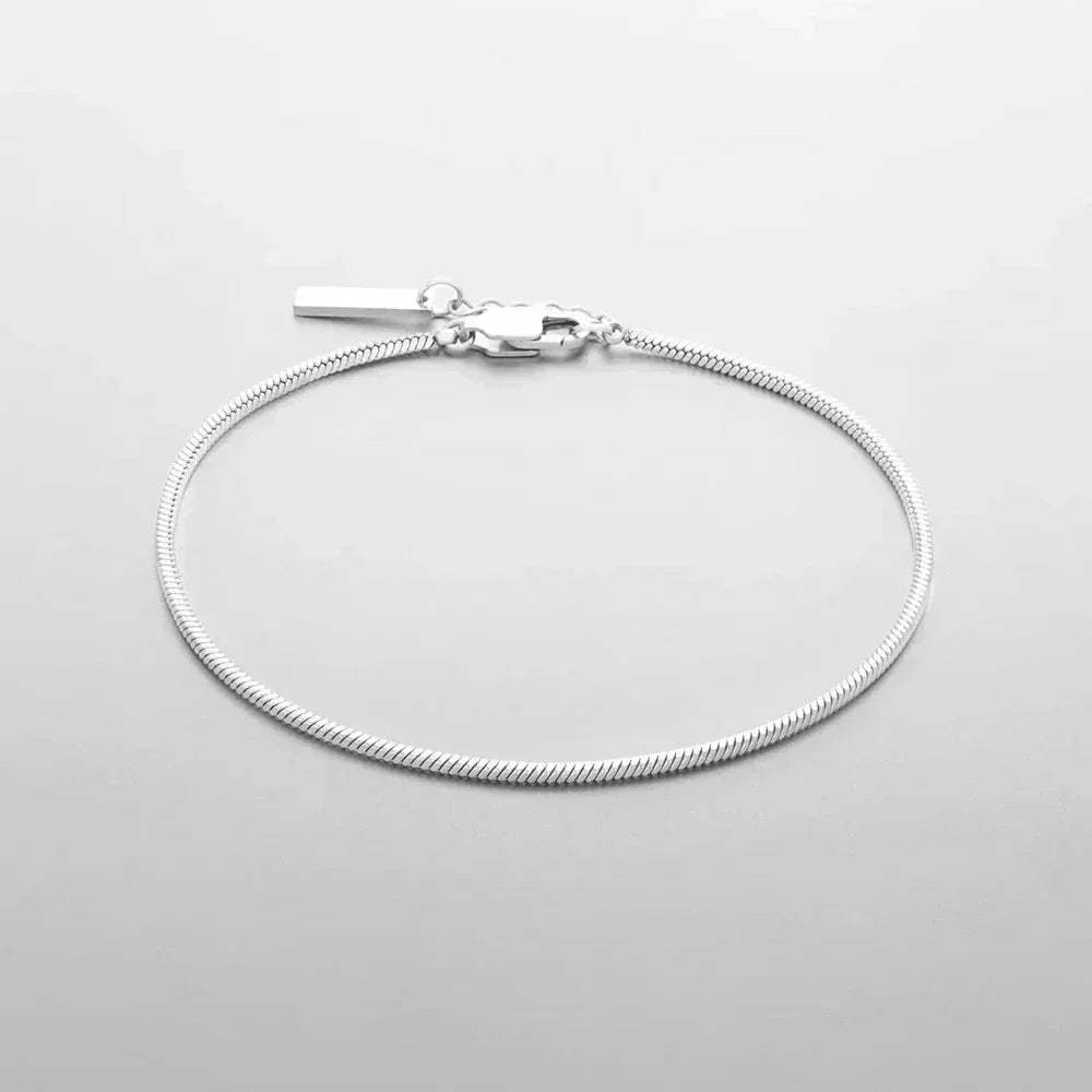 Forza Bracelet
