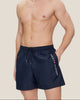 Boxer Mare Original