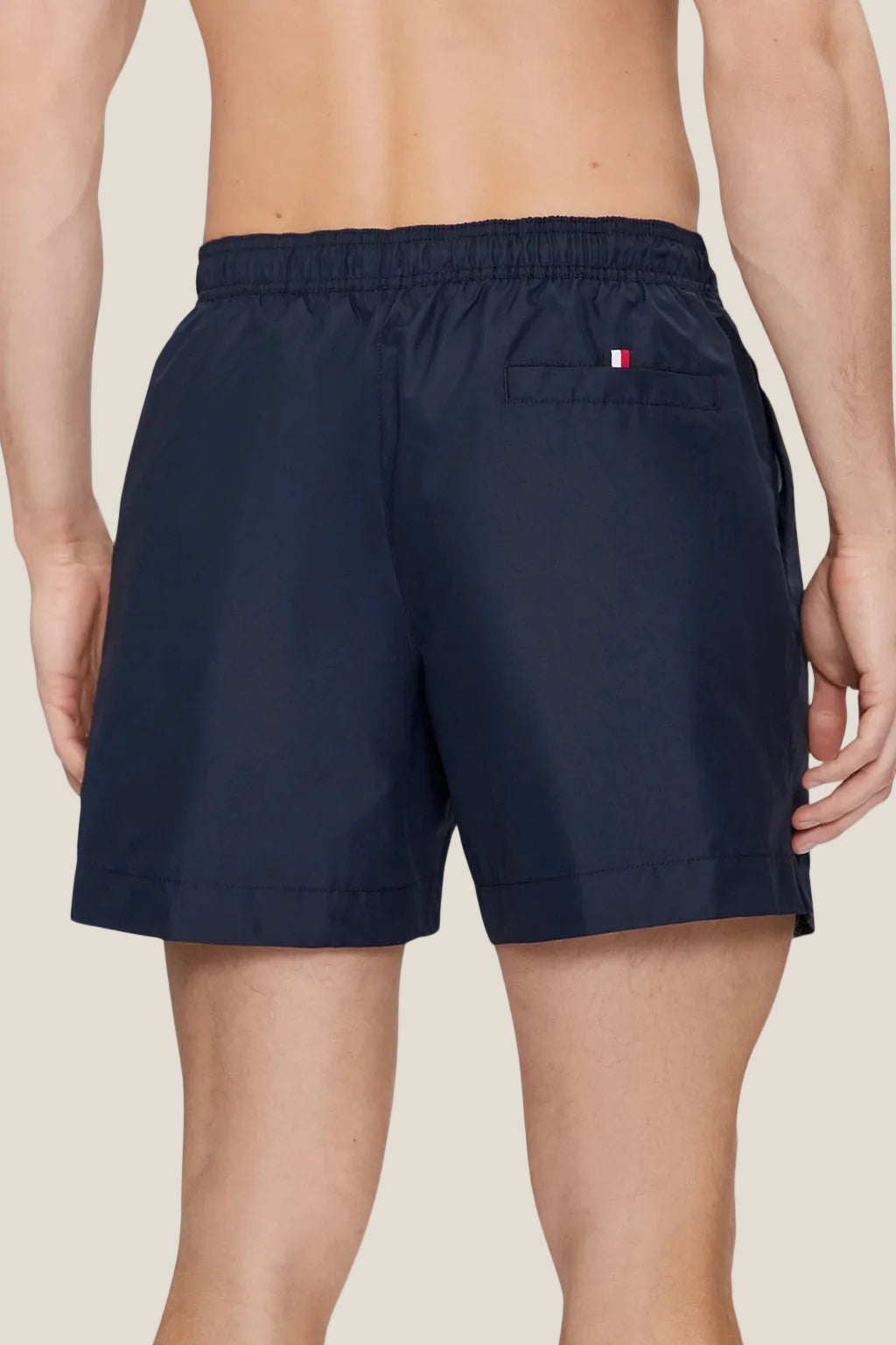 Boxer Mare Original