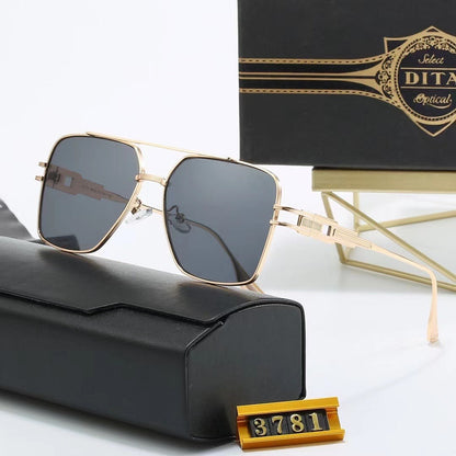 Apex Glasses - Dіtа