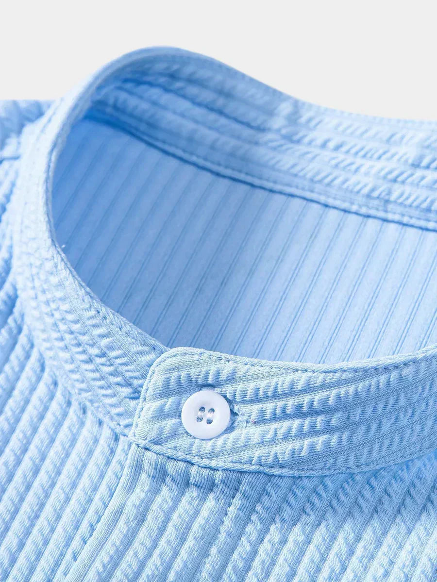 Ralph Lauren– Sophistication in Every Detail