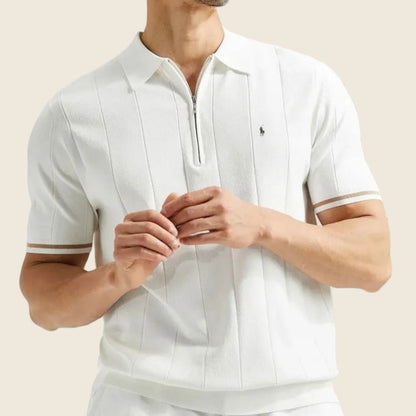 Ralph Lauren Iconic Cut – The Modern Gentleman’s Choice