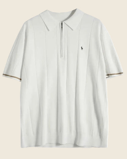 Ralph Lauren Iconic Cut – The Modern Gentleman’s Choice
