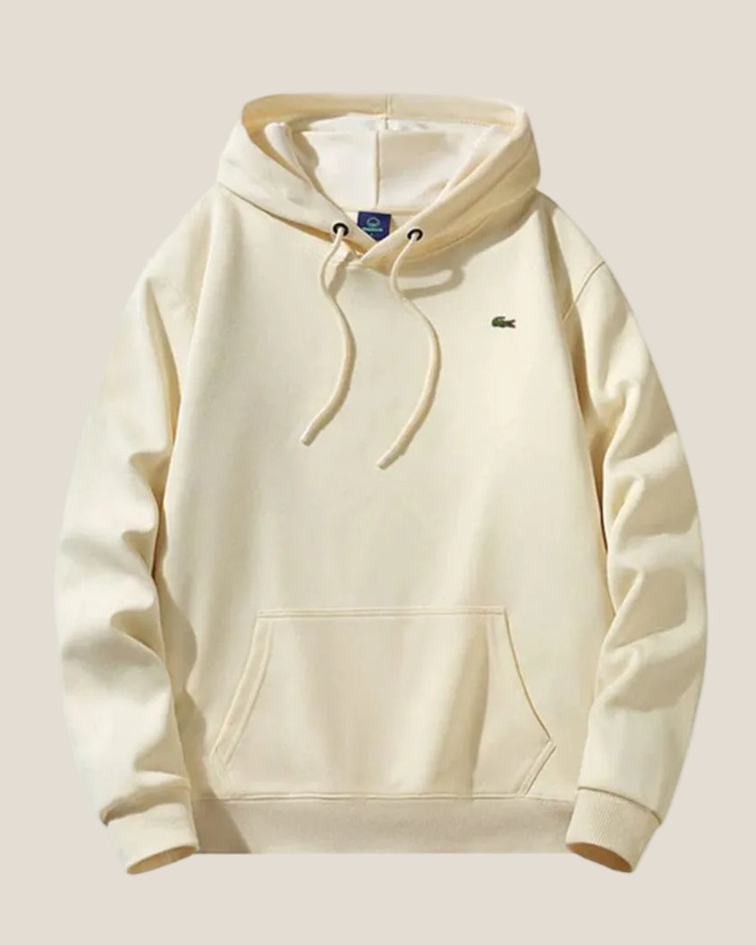 Classic Hoodie