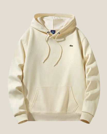 Classic Hoodie