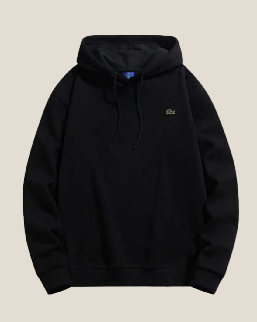 Classic Hoodie