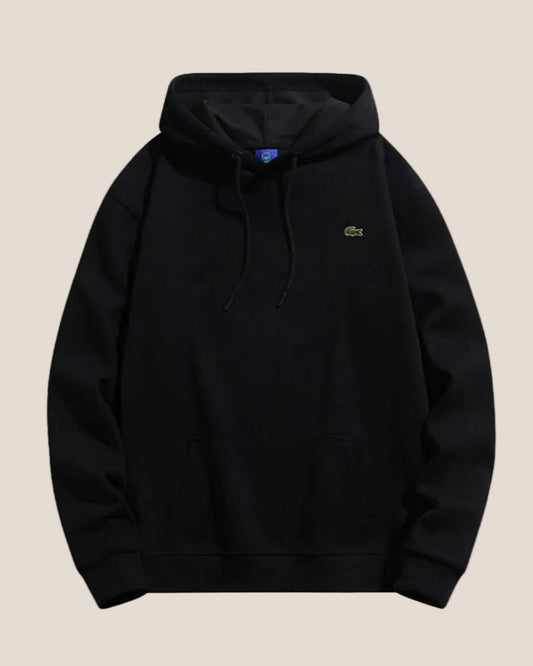 Classic Hoodie