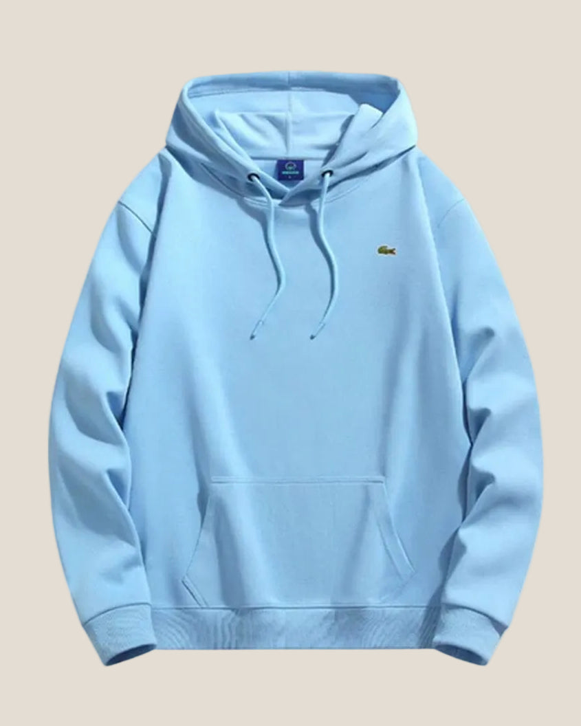 Classic Hoodie
