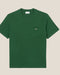 Pine green