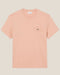 Pinkish beige
