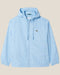 Pale blue