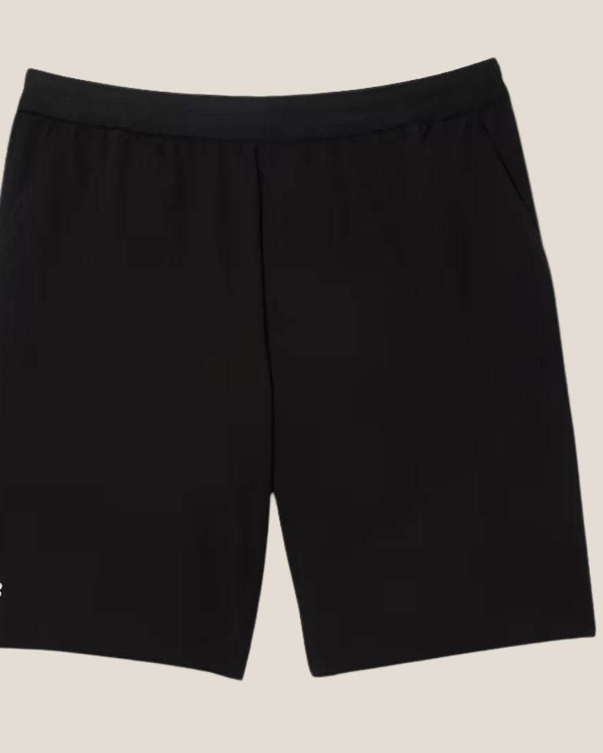 Regular Fit Ultra Dry Sport Shorts