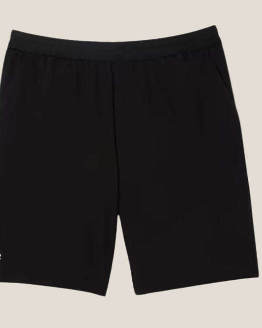 Regular Fit Ultra Dry Sport Shorts