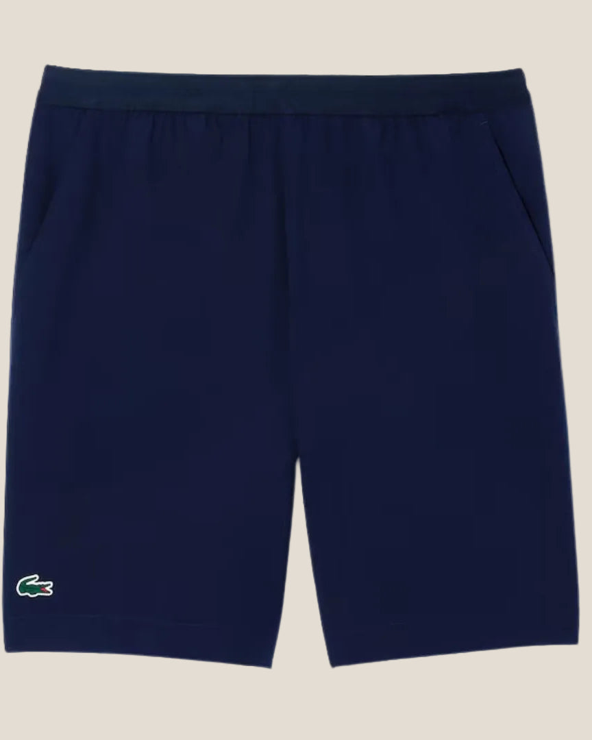 Regular Fit Ultra Dry Sport Shorts