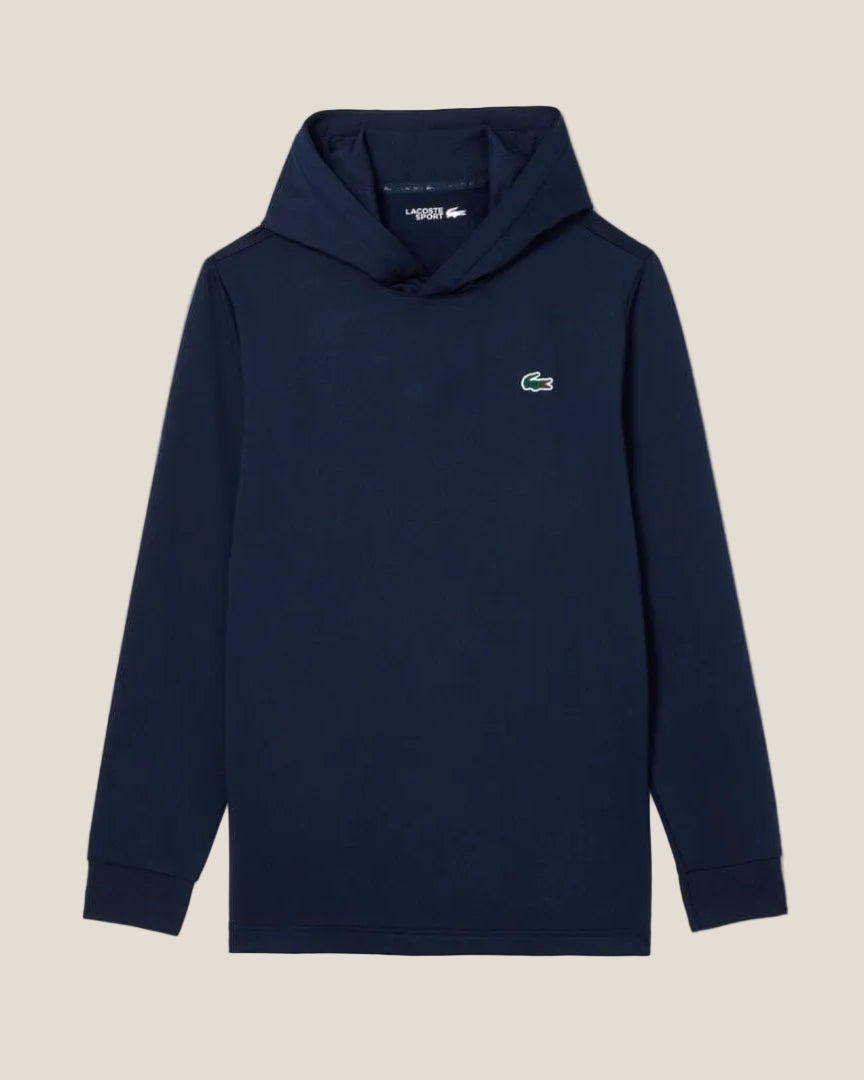 Ultra Dry Golf Hoodie