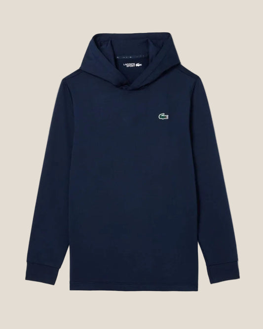 Ultra Dry Golf Hoodie