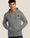 Medium Grey Heather