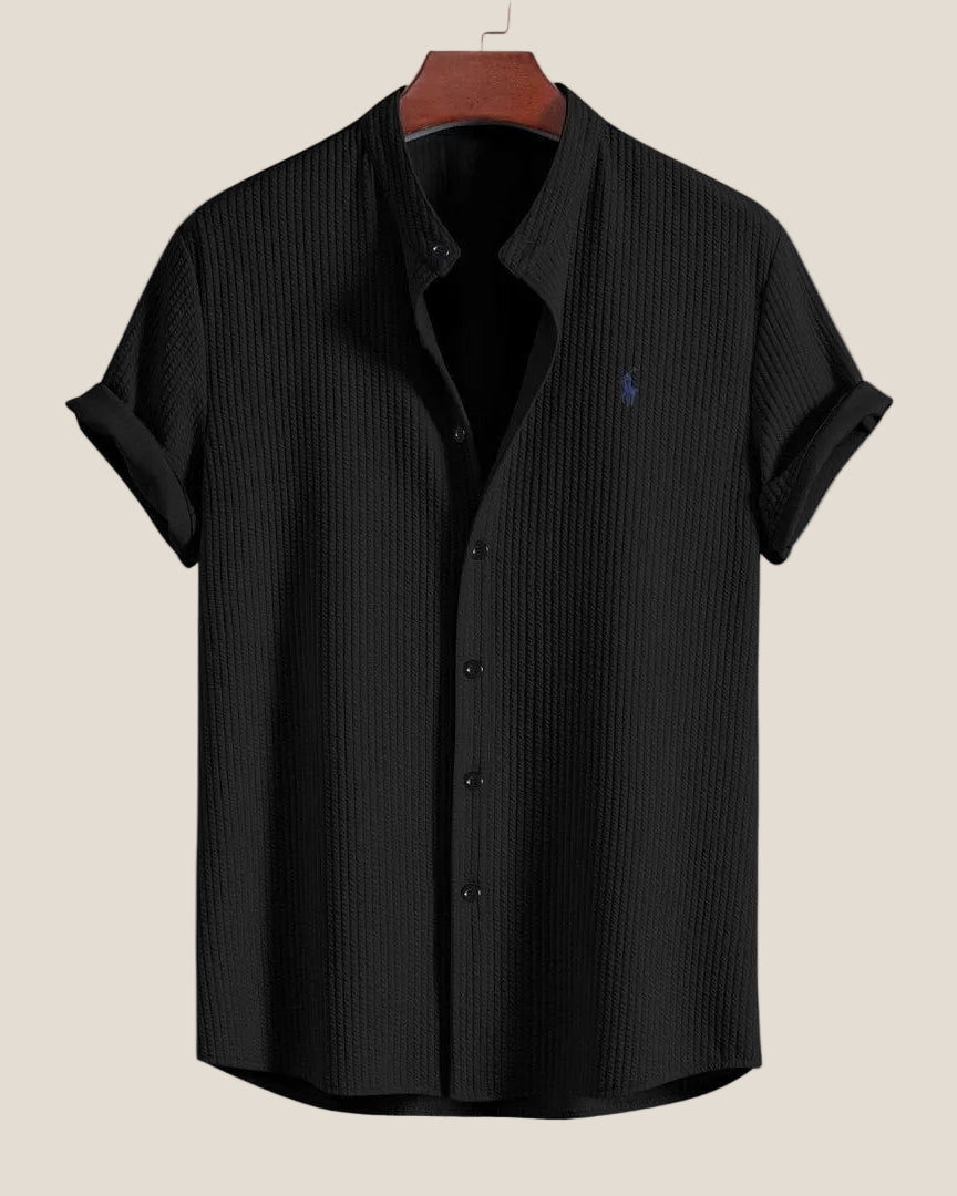 Ralph Lauren Polo Hampton Collar Shirt