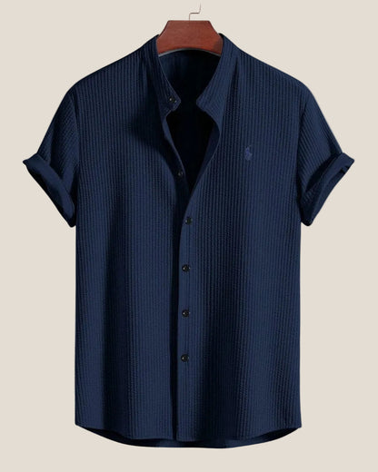Ralph Lauren Polo Hampton Collar Shirt