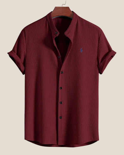 Ralph Lauren Polo Hampton Collar Shirt