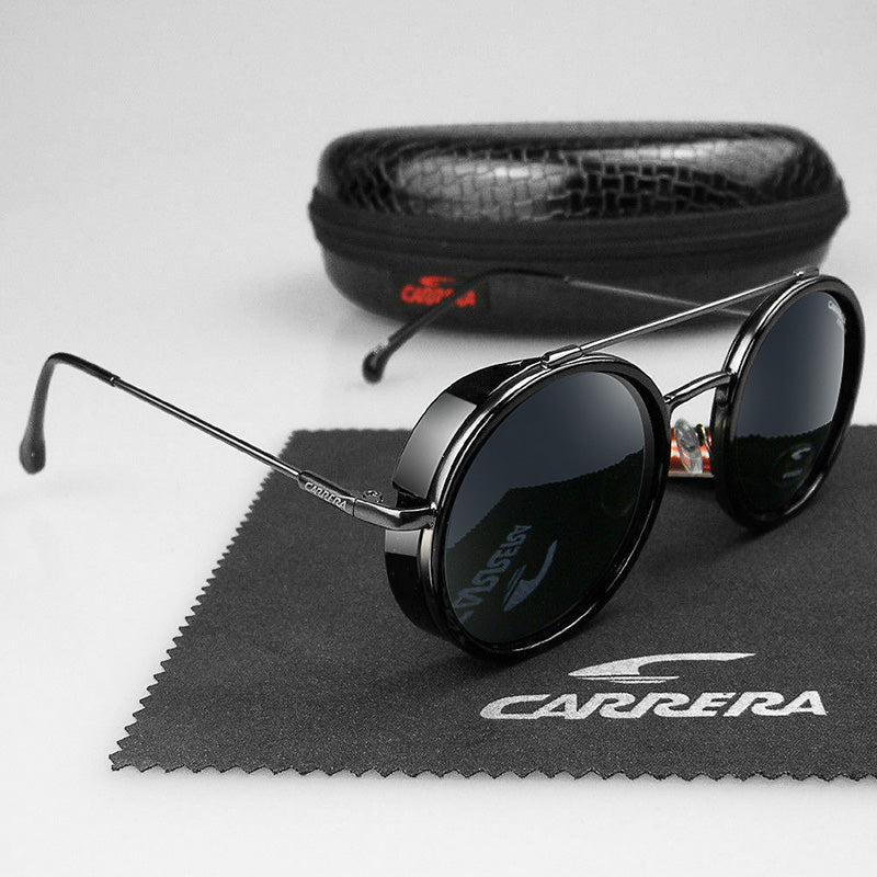 Sunglasses Саrrera War