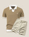 Sand Beige