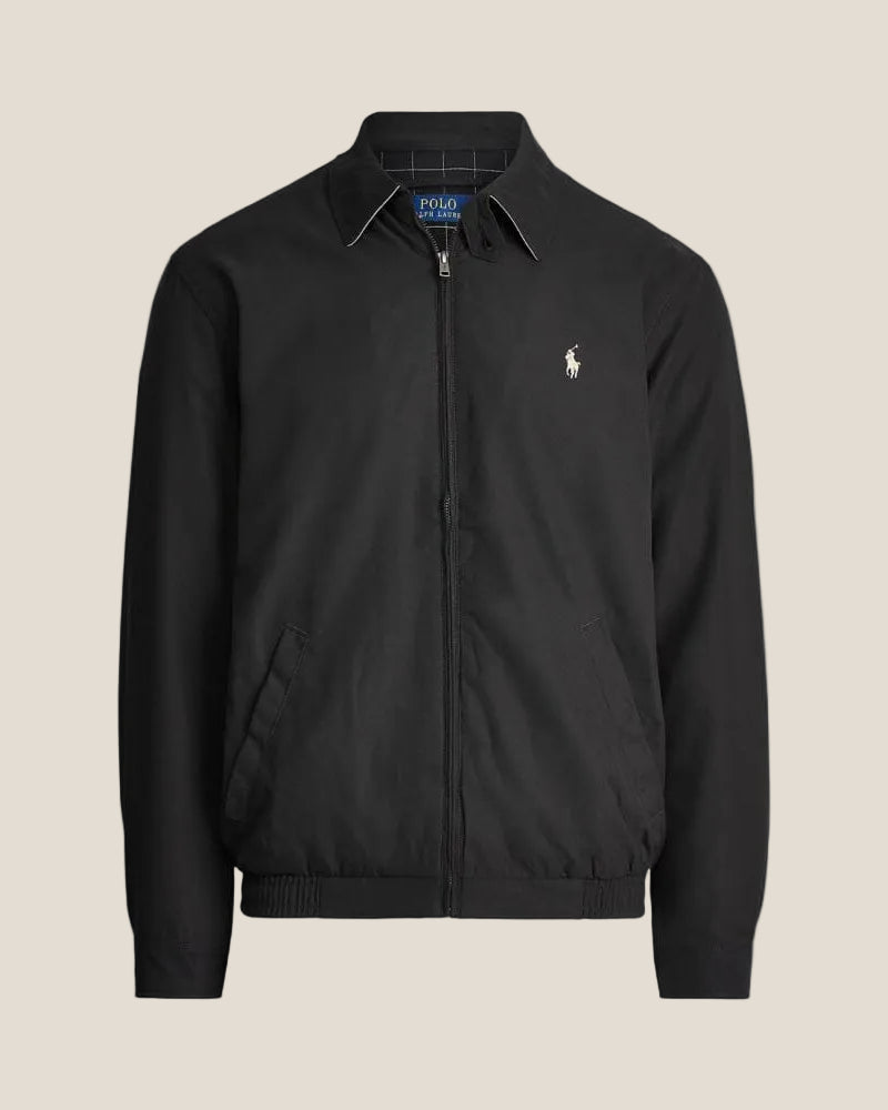 Bi-Swing Classic Jacket
