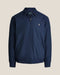 Blue Navy