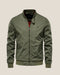 Khaki Green