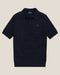 Blue Navy