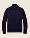 Blue Navy
