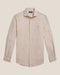 Beige White