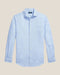 Blue White