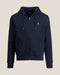Aviator Navy